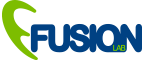Fusion Lab
