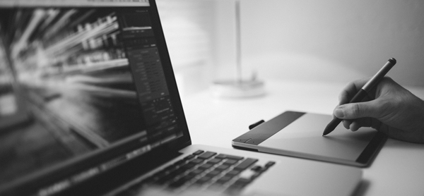 Diseño y desarrollo de productos